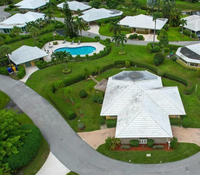 2 of 40 - 343 Yorktowne Circle, Atlantis, FL