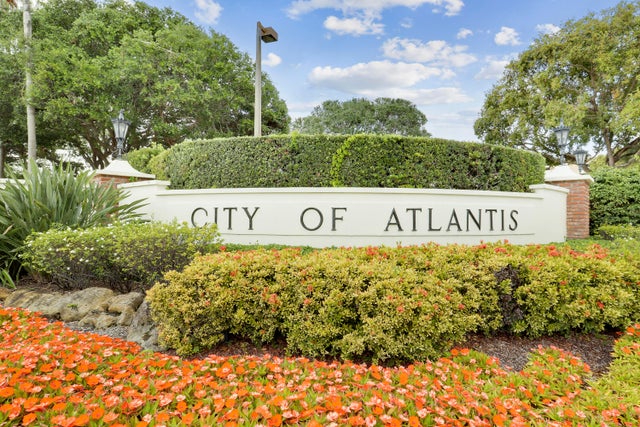 4 of 40 - 343 Yorktowne Circle, Atlantis, FL
