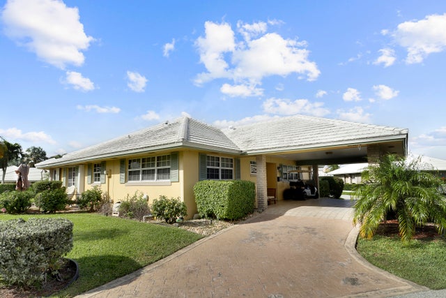 5 of 40 - 343 Yorktowne Circle, Atlantis, FL