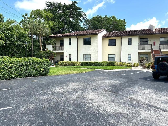 21848 Arriba Real #a, Boca Raton