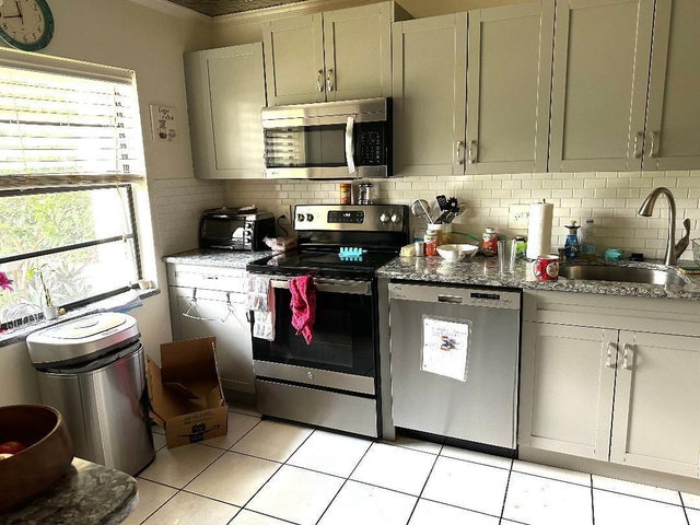 2 of 10 - 21848 Arriba Real #a, Boca Raton, FL