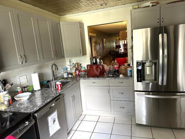 3 of 10 - 21848 Arriba Real #a, Boca Raton, FL