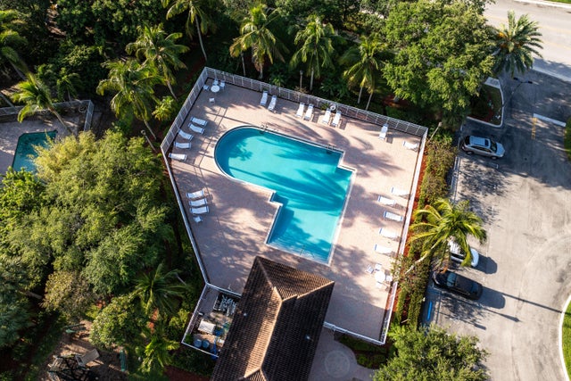 2 of 20 - 4462 Lake Tahoe Circle, West Palm Beach, FL