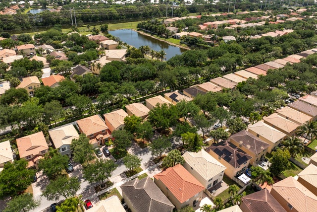 4 of 20 - 4462 Lake Tahoe Circle, West Palm Beach, FL