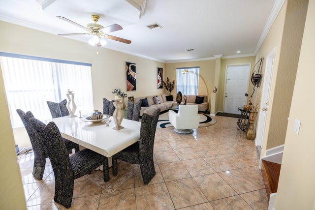 5 of 20 - 4462 Lake Tahoe Circle, West Palm Beach, FL