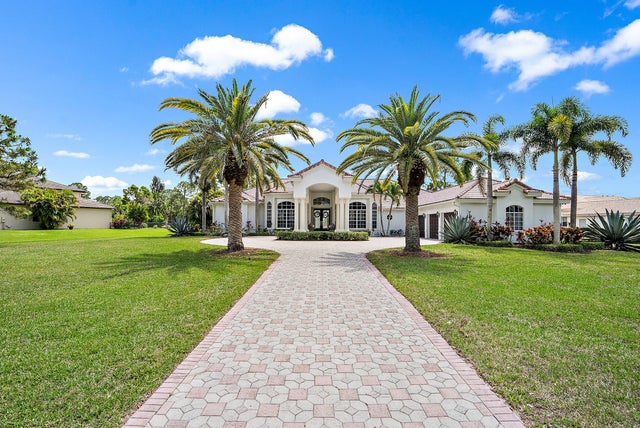 1 of 58 - 8180 Woodsmuir Drive, Palm Beach Gardens, FL