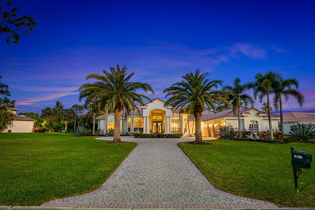 3 of 58 - 8180 Woodsmuir Drive, Palm Beach Gardens, FL