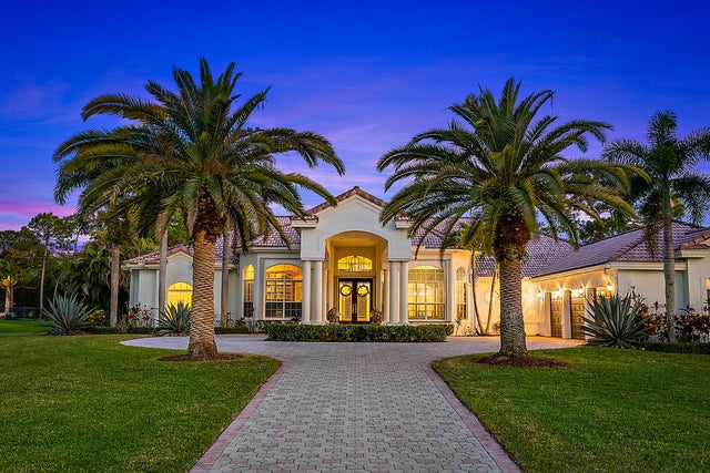 4 of 58 - 8180 Woodsmuir Drive, Palm Beach Gardens, FL