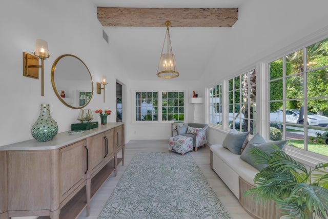 2 of 53 - 318 Australian Avenue, Palm Beach, FL