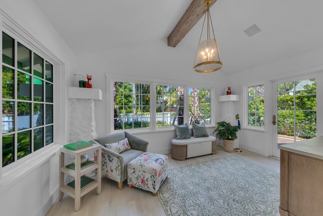 3 of 53 - 318 Australian Avenue, Palm Beach, FL