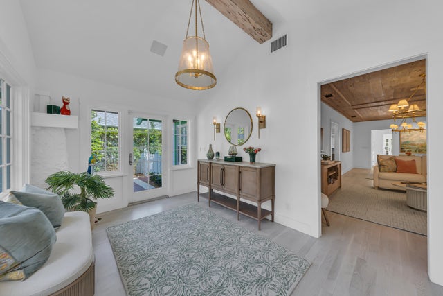 4 of 53 - 318 Australian Avenue, Palm Beach, FL