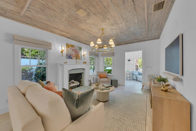 5 of 53 - 318 Australian Avenue, Palm Beach, FL