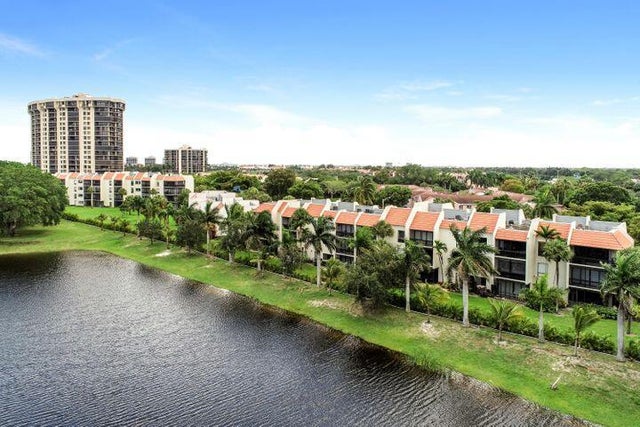 1 of 29 - 2500 Presidential Way #405, West Palm Beach, FL