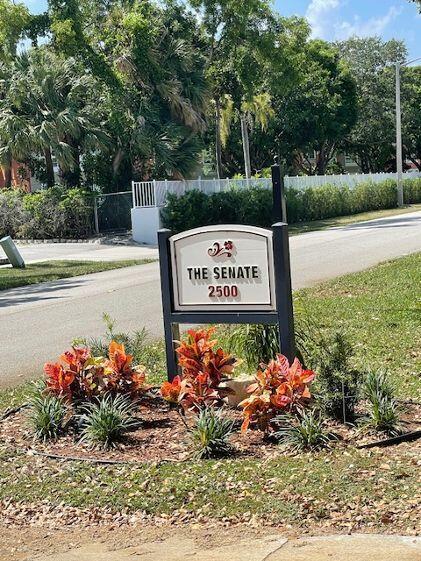 2 of 29 - 2500 Presidential Way #405, West Palm Beach, FL