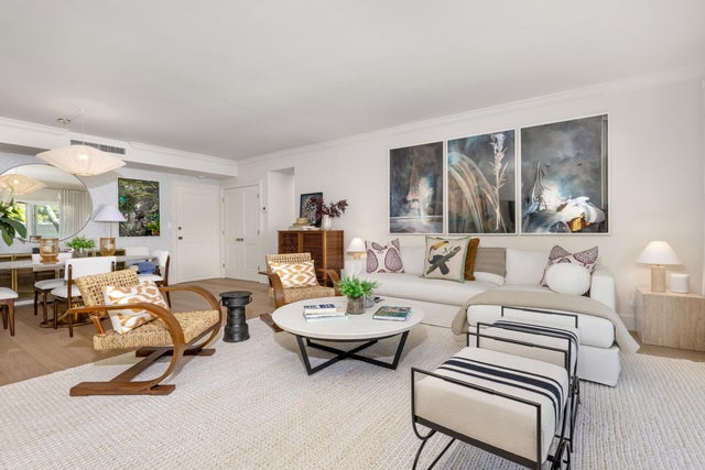 4 of 17 - 250 Bradley Pl #307, Palm Beach, FL