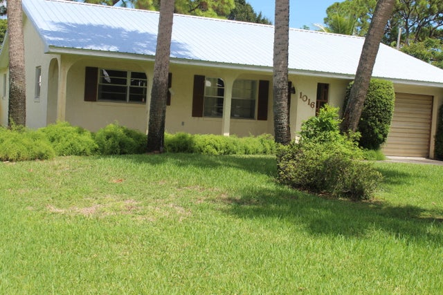 2 of 37 - 1016 Jamaica Avenue, Fort Pierce, FL