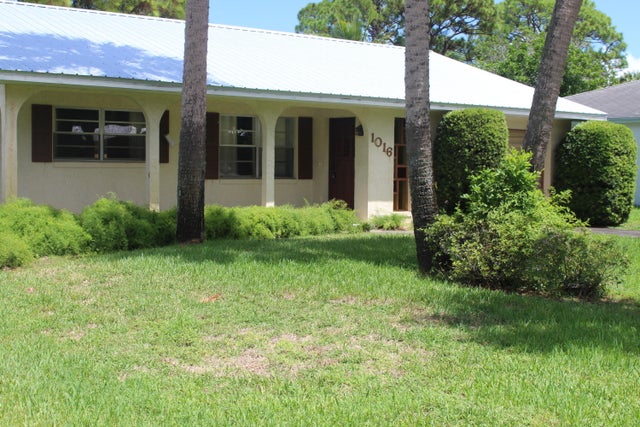 3 of 37 - 1016 Jamaica Avenue, Fort Pierce, FL