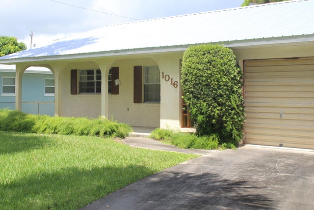 4 of 37 - 1016 Jamaica Avenue, Fort Pierce, FL