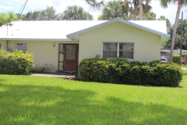5 of 37 - 1016 Jamaica Avenue, Fort Pierce, FL