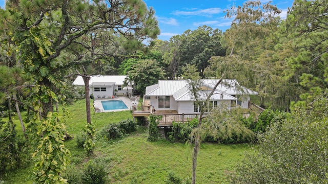 1 of 55 - 8397 159th Court N, Palm Beach Gardens, FL