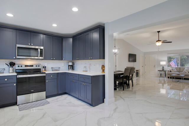 2 of 55 - 8397 159th Court N, Palm Beach Gardens, FL
