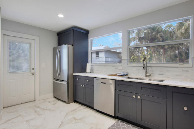 3 of 55 - 8397 159th Court N, Palm Beach Gardens, FL