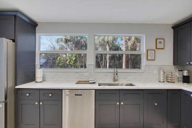 4 of 55 - 8397 159th Court N, Palm Beach Gardens, FL