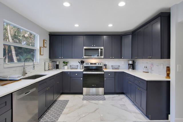 5 of 55 - 8397 159th Court N, Palm Beach Gardens, FL
