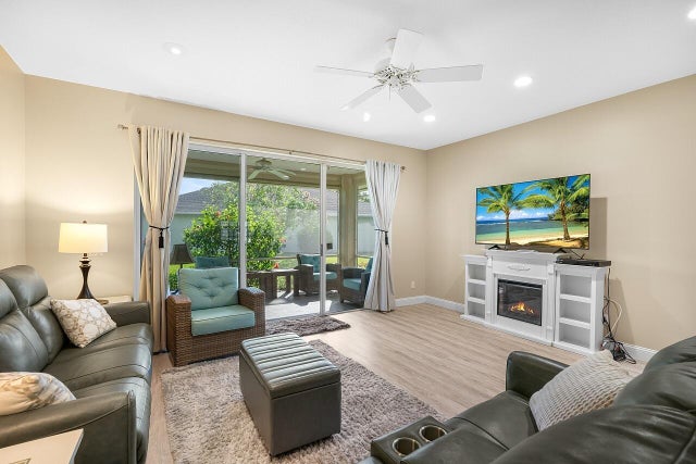 1810 Hawthorne Drive, Vero Beach