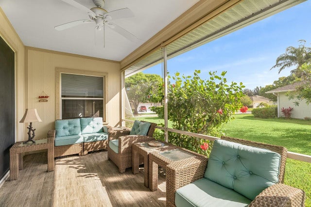 2 of 37 - 1810 Hawthorne Drive, Vero Beach, FL