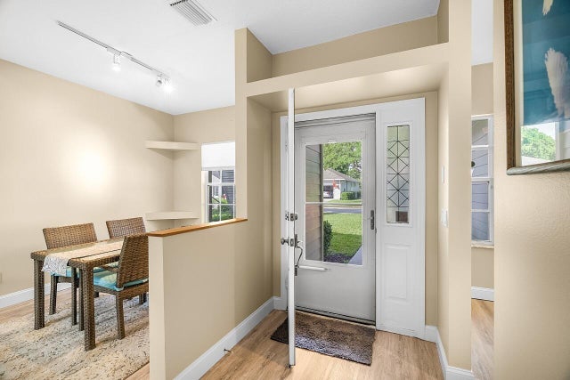 4 of 37 - 1810 Hawthorne Drive, Vero Beach, FL