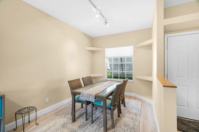 5 of 37 - 1810 Hawthorne Drive, Vero Beach, FL