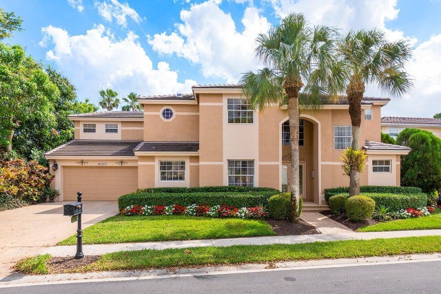1 of 70 - 10570 Bexley Boulevard, Boca Raton, FL