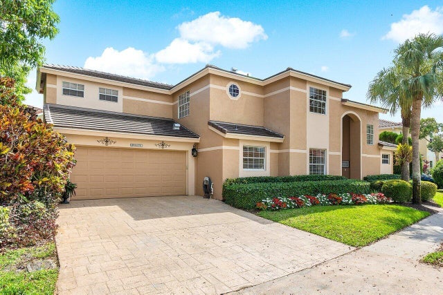 2 of 70 - 10570 Bexley Boulevard, Boca Raton, FL