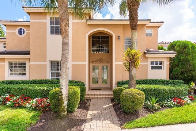 3 of 70 - 10570 Bexley Boulevard, Boca Raton, FL