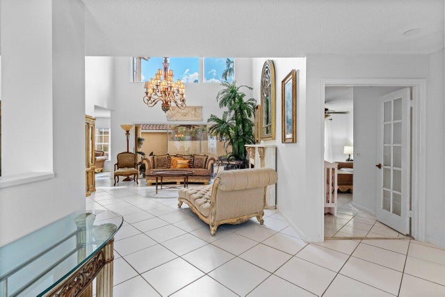 4 of 70 - 10570 Bexley Boulevard, Boca Raton, FL
