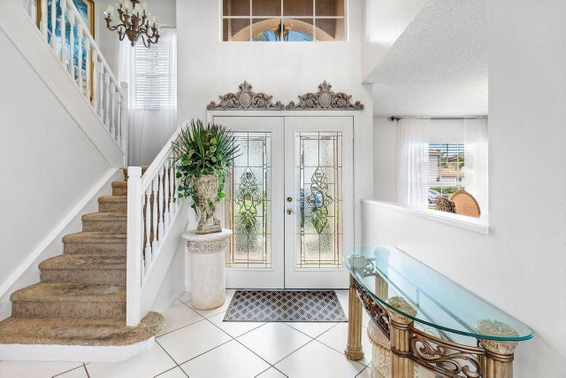 5 of 70 - 10570 Bexley Boulevard, Boca Raton, FL