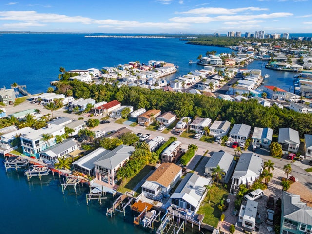 2 of 43 - 10851 S Ocean Drive #91, Jensen Beach, FL