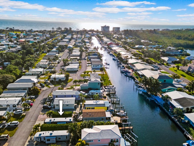 5 of 43 - 10851 S Ocean Drive #91, Jensen Beach, FL