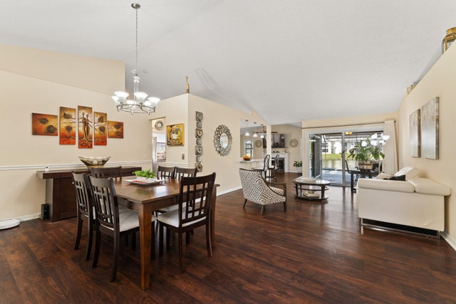2 of 14 - 2210 Nw 20th Avenue, Stuart, FL