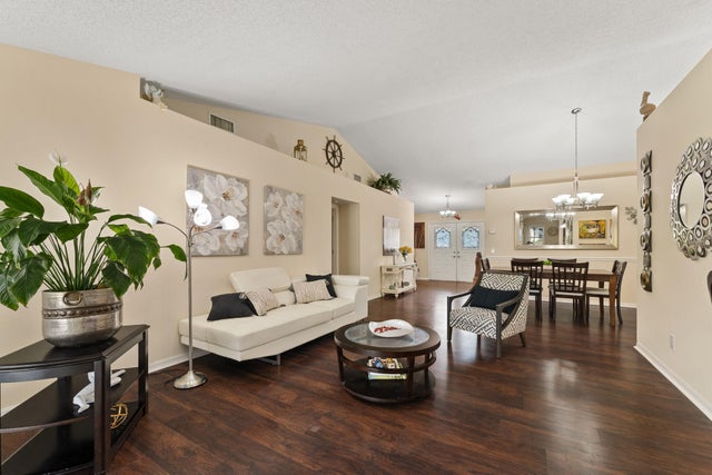 3 of 14 - 2210 Nw 20th Avenue, Stuart, FL