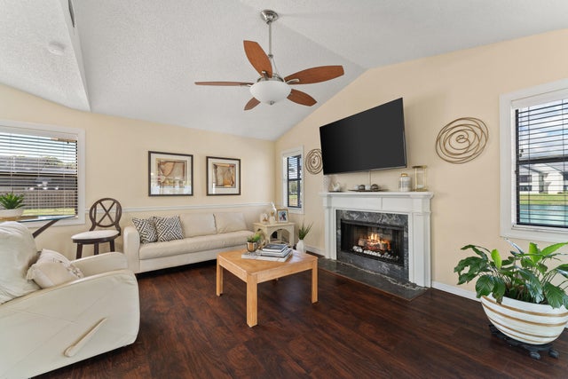 5 of 14 - 2210 Nw 20th Avenue, Stuart, FL