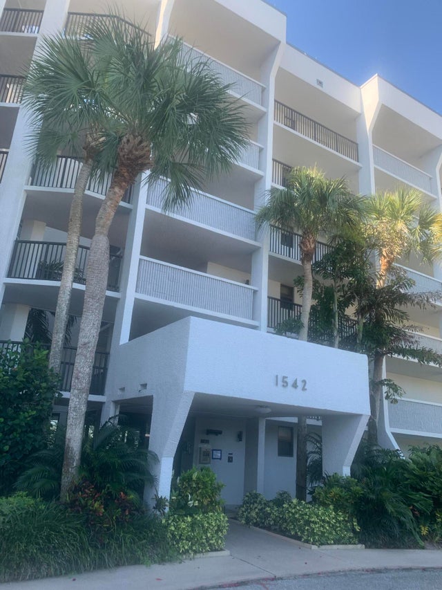 4 of 24 - N/A, Jupiter, FL