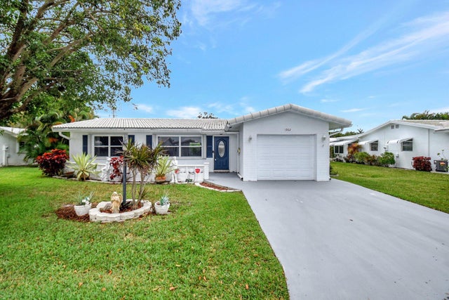 2 of 48 - 1902 Sw 22nd Avenue, Boynton Beach, FL