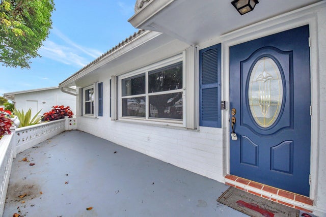 3 of 48 - 1902 Sw 22nd Avenue, Boynton Beach, FL