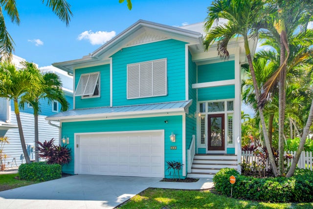 2 of 40 - 125 Intracoastal Circle, Tequesta, FL