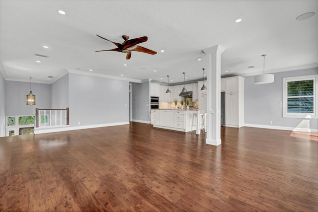 3 of 40 - 125 Intracoastal Circle, Tequesta, FL