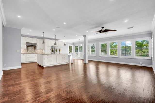 4 of 40 - 125 Intracoastal Circle, Tequesta, FL