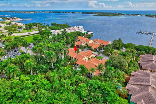 1 of 47 - 7 Via Lago, Boynton Beach, FL