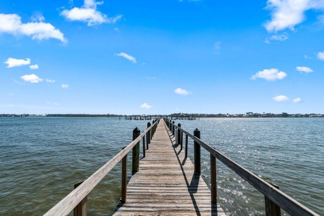 3 of 47 - 7 Via Lago, Boynton Beach, FL